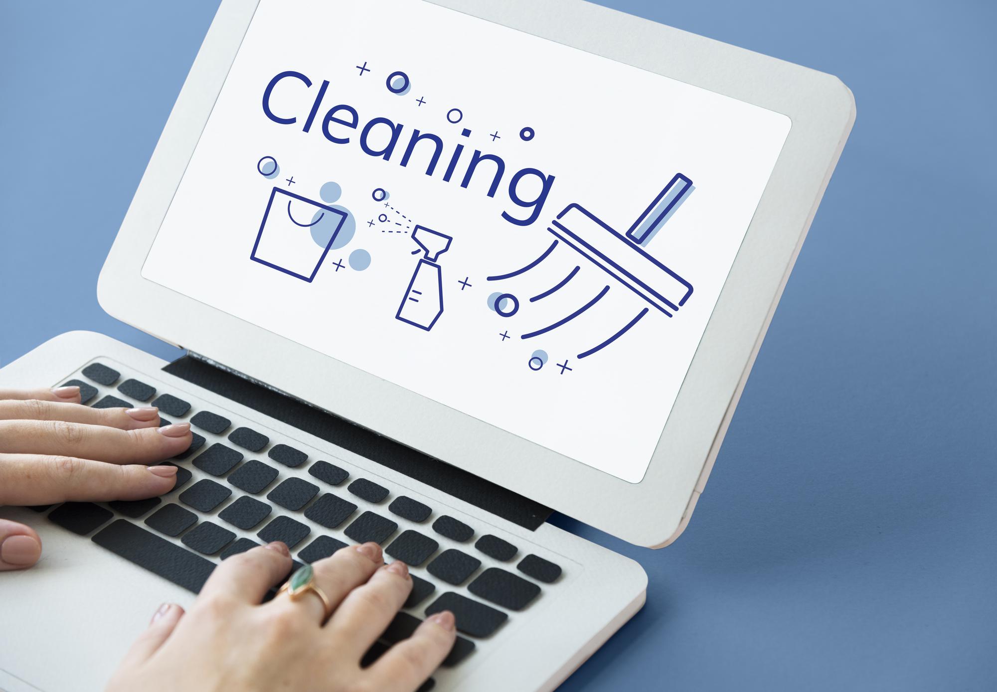 7 Of The Best Android Cleaner Apps To Maintain A Clean Device