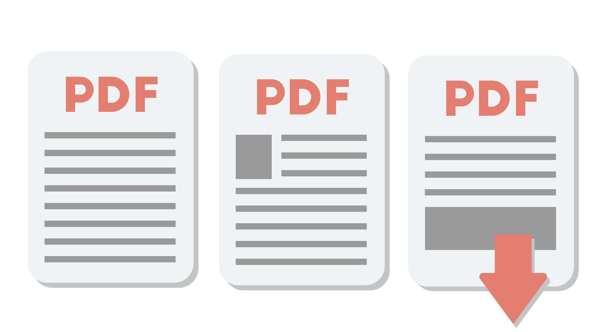 The 5 Best Open Source PDF Readers That Are Free In 2023